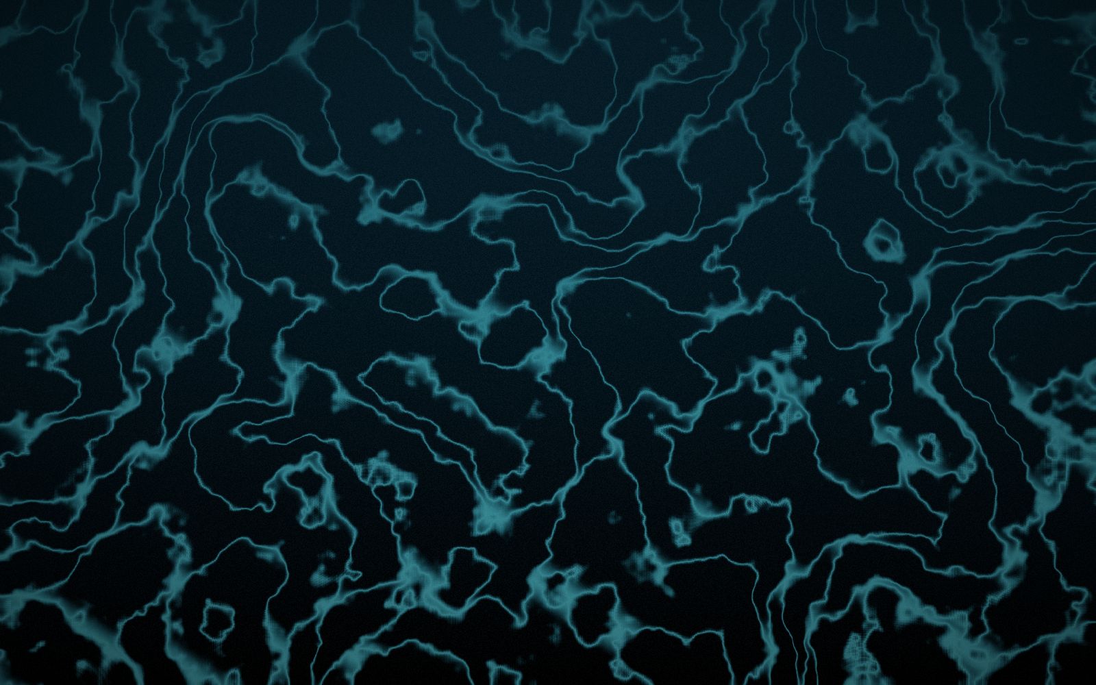 Render placeholder