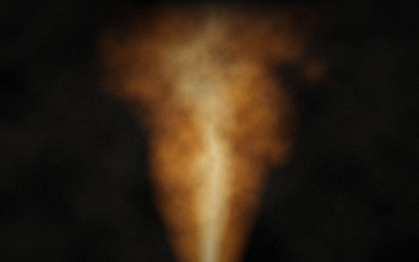 Render placeholder