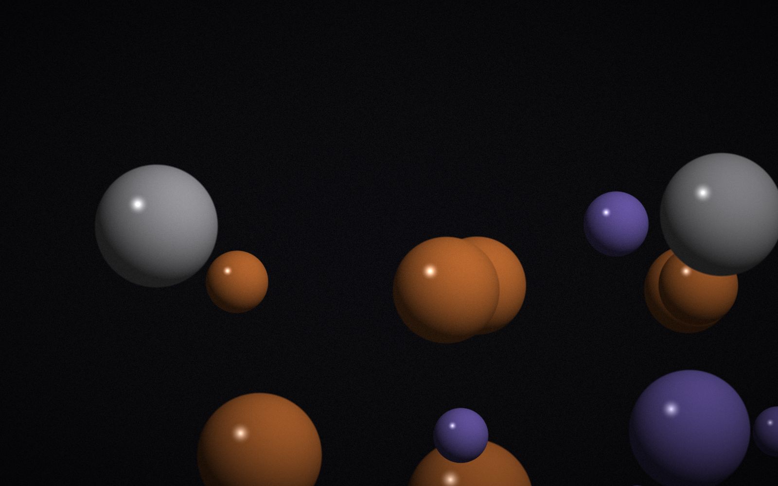 Render placeholder