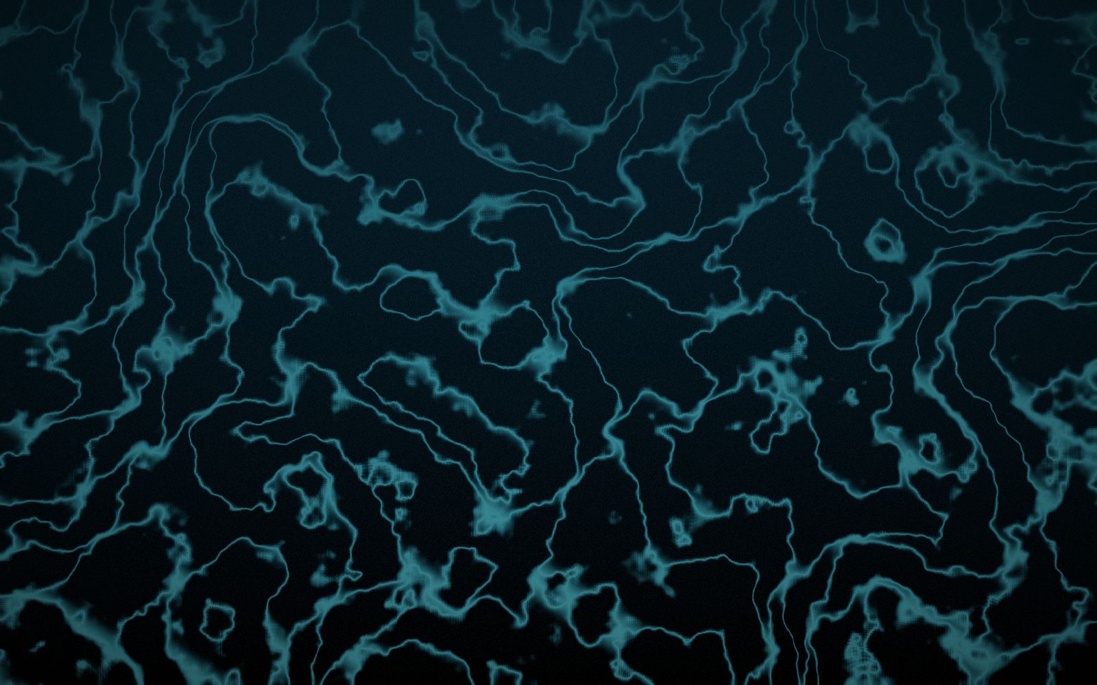 FLIP liquid simulation rendered with Harlow